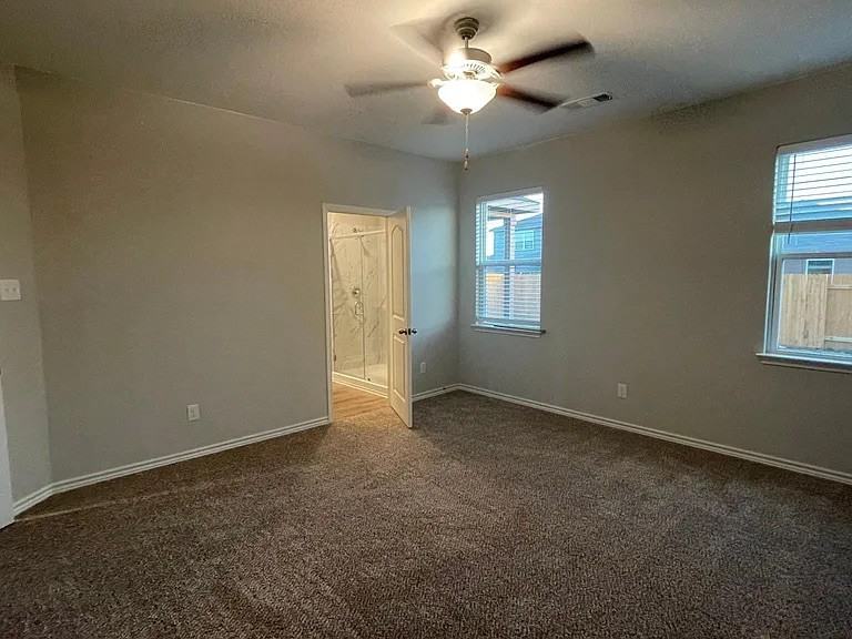 112 Mount Vernon Way #NA - Photo 6 of 7
