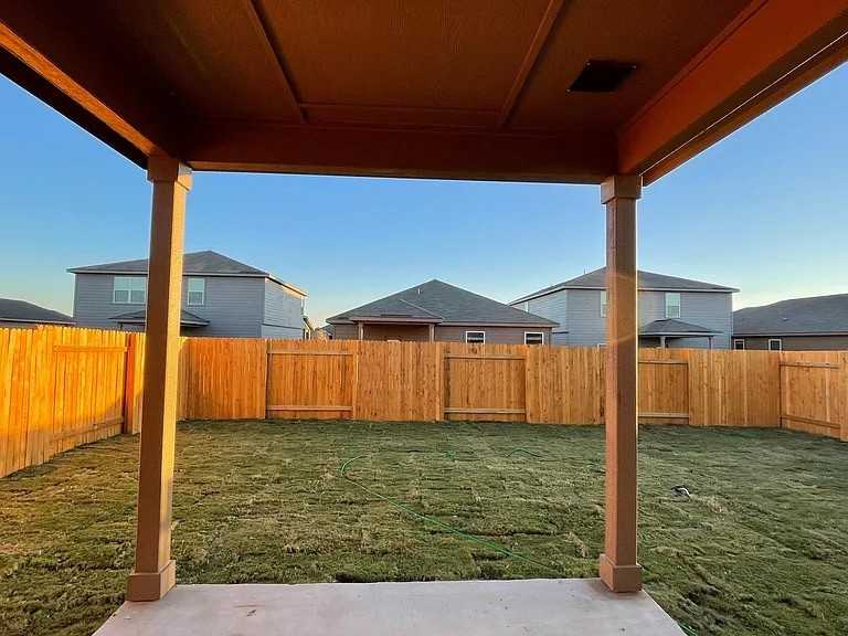 112 Mount Vernon Way #NA - Photo 7 of 7