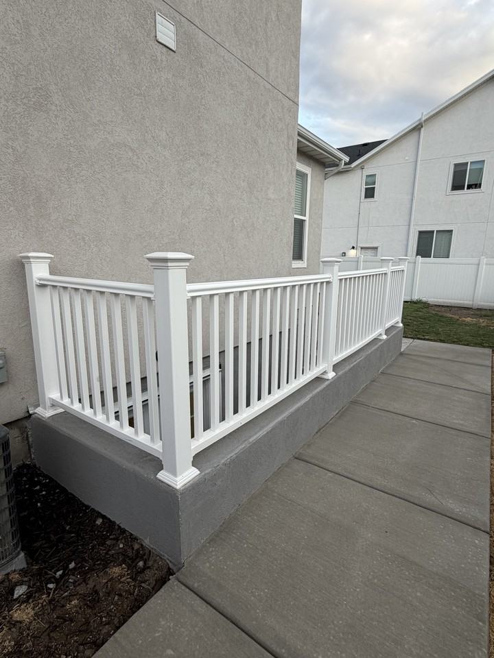 1210 E Blacksmith Rd #NA - Photo 3 of 17