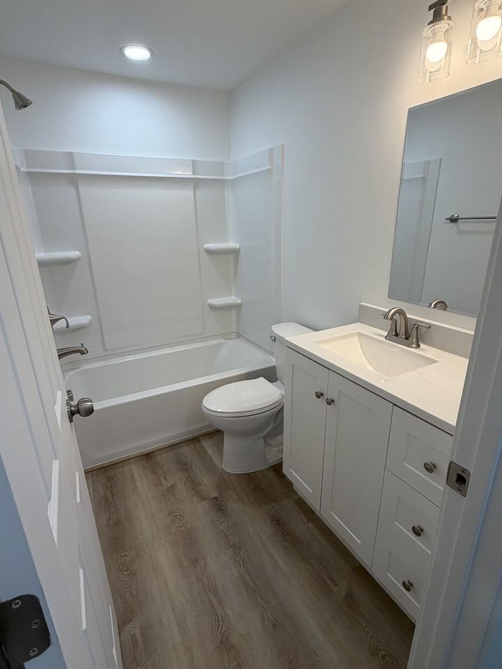 1210 E Blacksmith Rd #NA - Photo 7 of 17