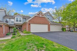 featured image of 2106 Glasgow Ct #NA