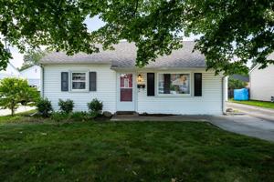 featured image of 14 Ryan Dr #NA