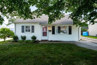 14 Ryan Dr #NA - Photo 1 of 1
