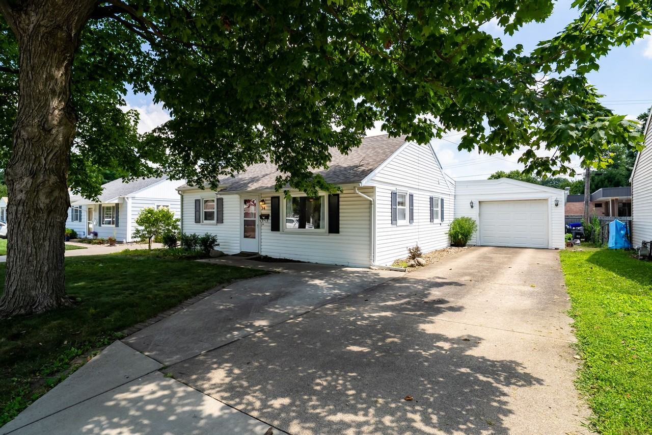 14 Ryan Dr #NA - Photo 2 of 26