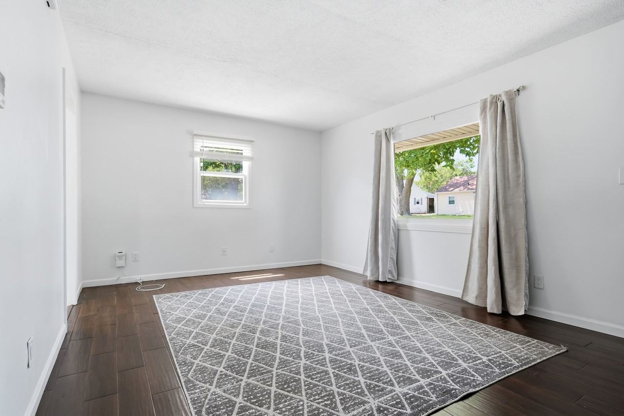 14 Ryan Dr #NA - Photo 3 of 26