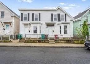 100 W 6th St #NA - Photo 1 of 1