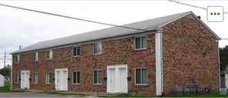 210 Windsor Rd - Photo 1 of 1