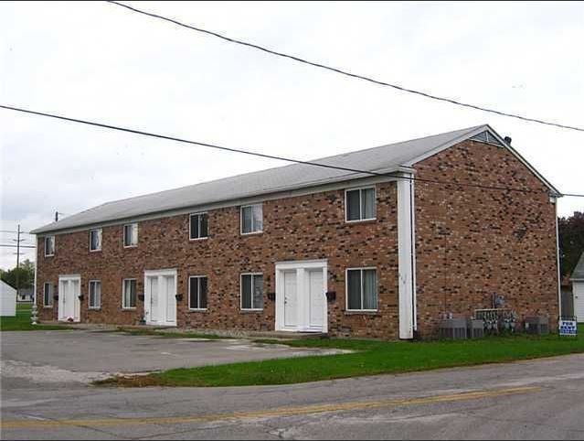 210 Windsor Rd - Photo 4 of 5