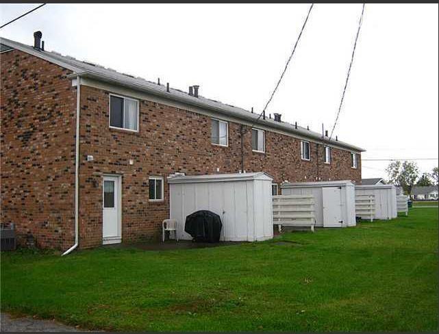 210 Windsor Rd - Photo 5 of 5
