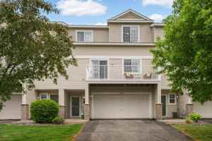 featured image of 6603 Olive Ln N #6603