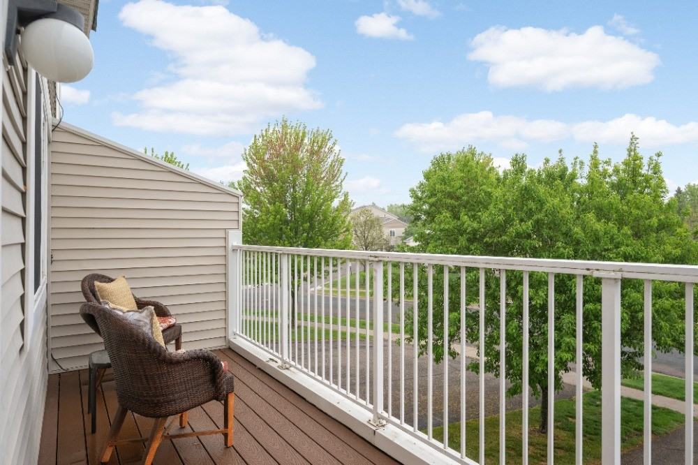 6603 Olive Ln N #6603 - Photo 4 of 17