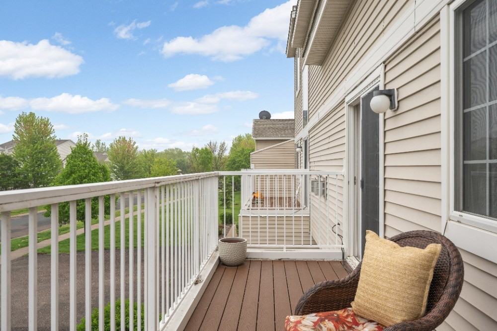 6603 Olive Ln N #6603 - Photo 5 of 17
