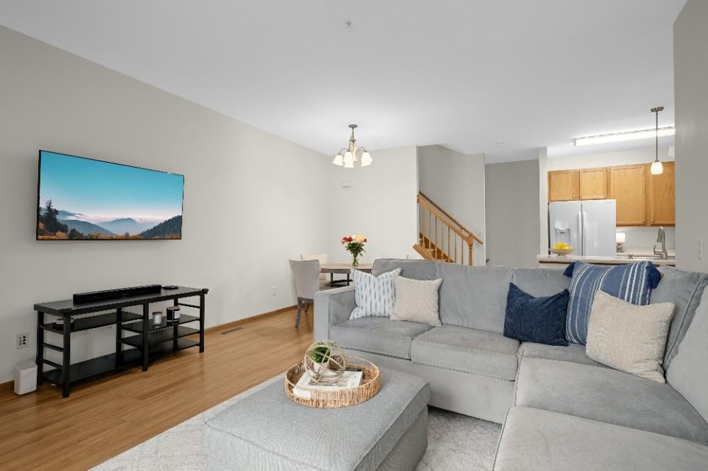 6603 Olive Ln N #6603 - Photo 6 of 17