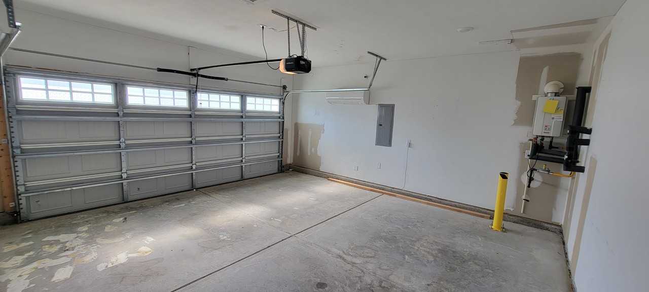 151 Red Valor St #NA - Photo 4 of 18