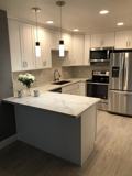 6131 Beech Ave #NA - Photo 1 of 1