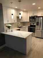 featured image of 6131 Beech Ave #NA