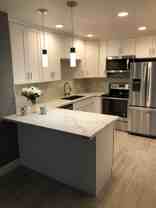 6131 Beech Ave #NA - Photo 1 of 1