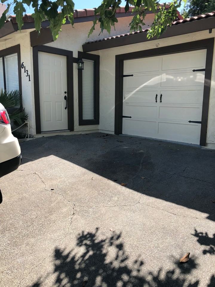 6131 Beech Ave #NA - Photo 2 of 21