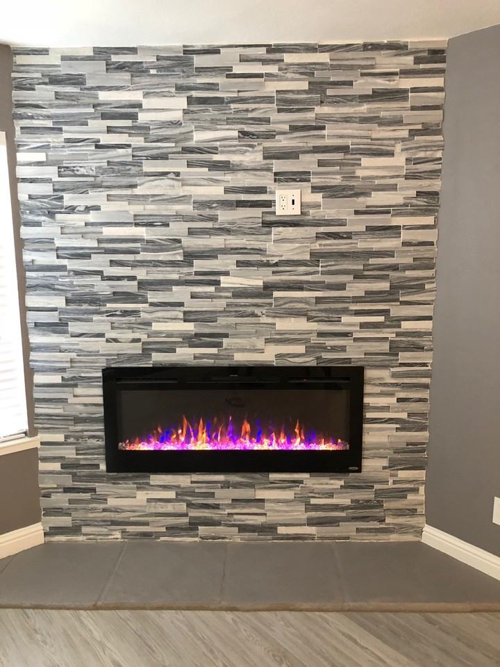 6131 Beech Ave #NA - Photo 3 of 21