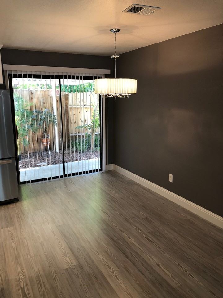 6131 Beech Ave #NA - Photo 5 of 21