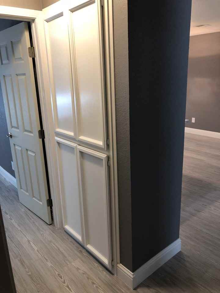 6131 Beech Ave #NA - Photo 6 of 21