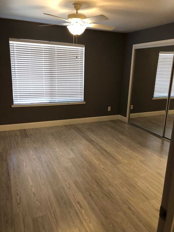 6131 Beech Ave #NA - Photo 7 of 21
