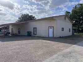 featured image of 56 Boone Ave #1