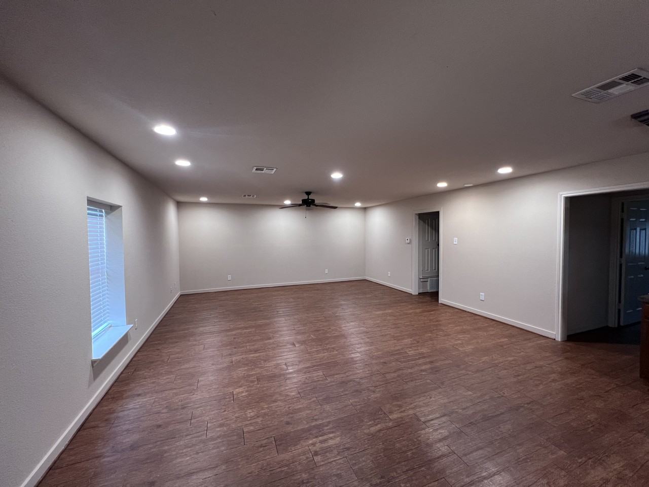 56 Boone Ave #1 - Photo 3 of 27