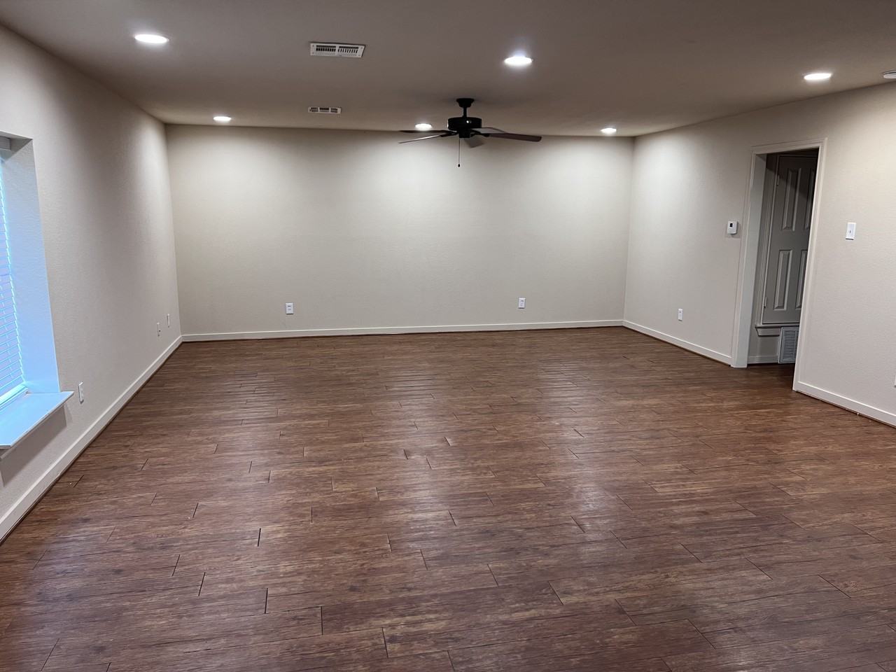 56 Boone Ave #1 - Photo 4 of 27