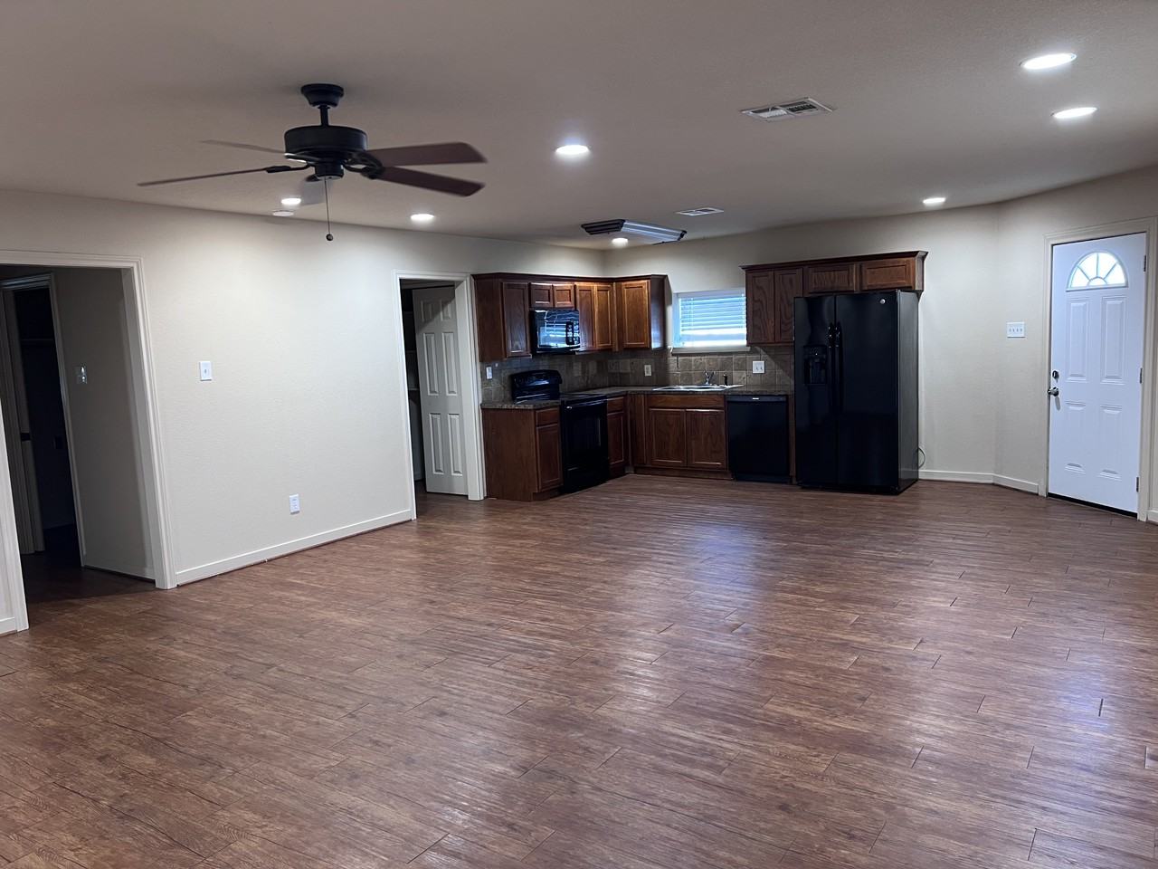 56 Boone Ave #1 - Photo 6 of 27