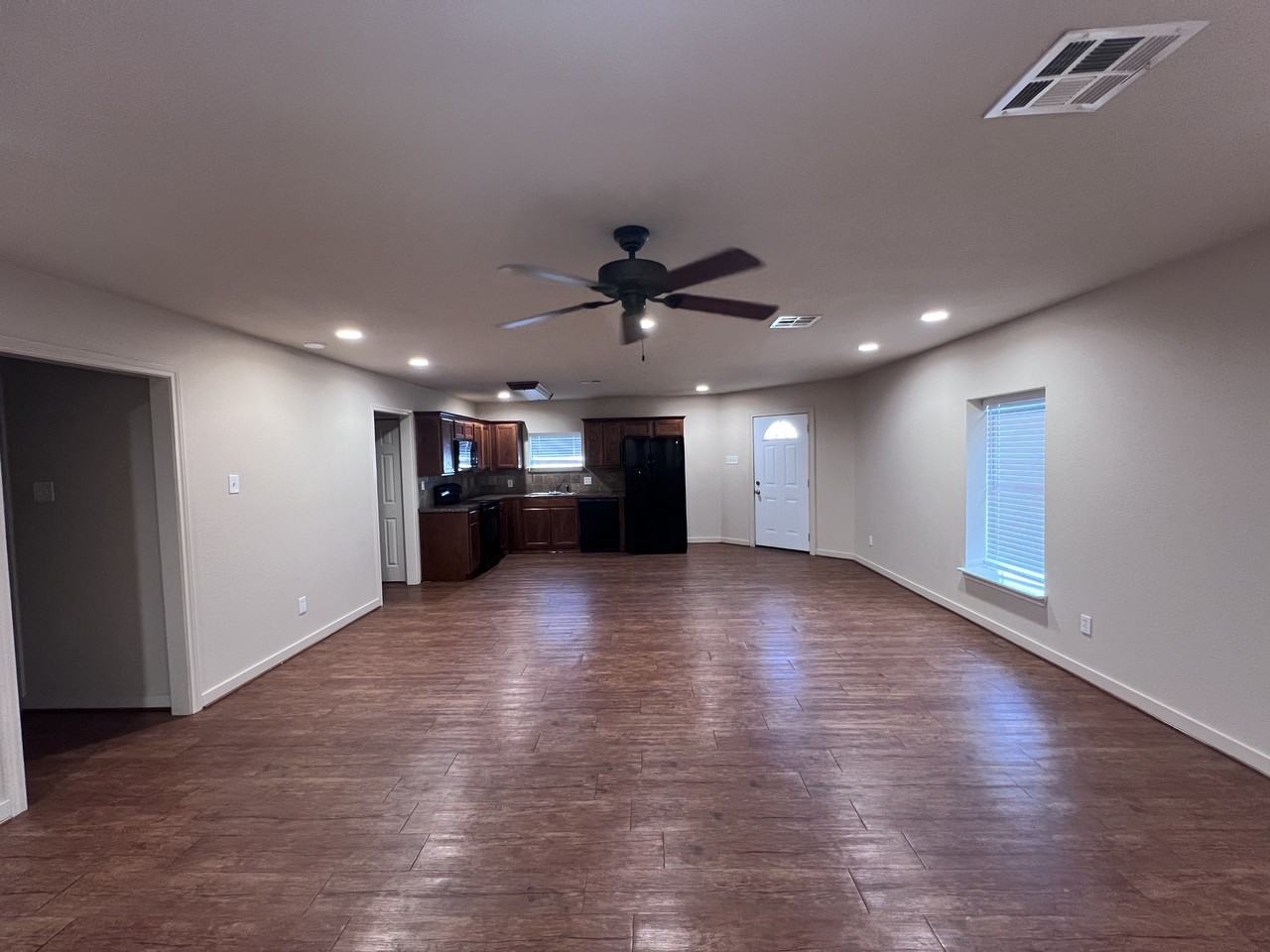 56 Boone Ave #1 - Photo 7 of 27