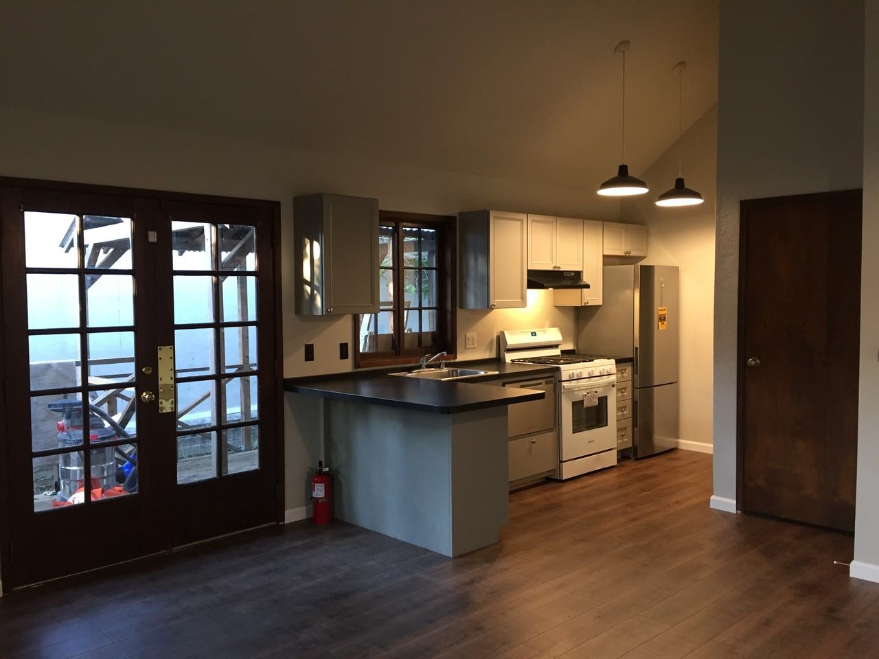 433A Olive St #NA - Photo 4 of 15