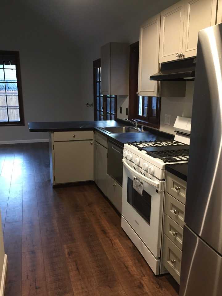 433A Olive St #NA - Photo 5 of 15