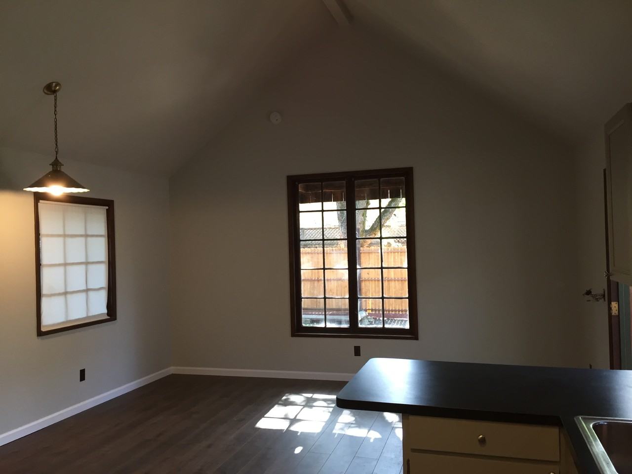 433A Olive St #NA - Photo 6 of 15