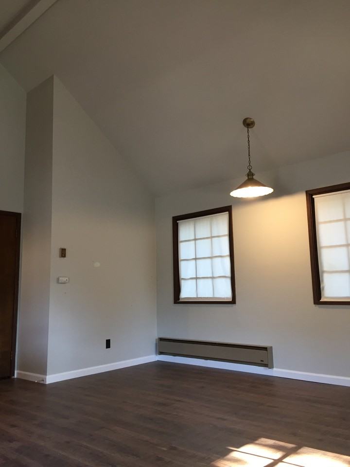 433A Olive St #NA - Photo 7 of 15