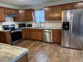 featured image of 630 Scott St #NA