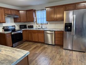 630 Scott St #NA - Photo 1 of 1