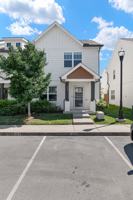 featured image of 2151 Bayport Ave #2151