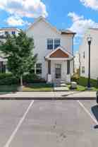 2151 Bayport Ave #2151 - Photo 1 of 1