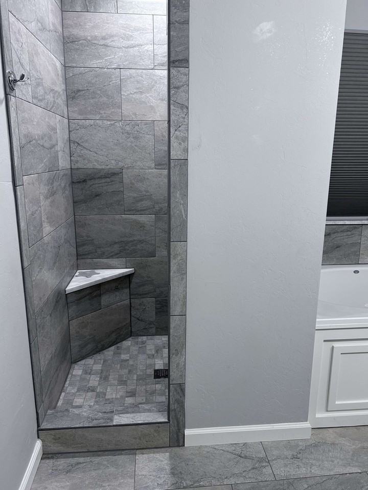 8913 Sw 42nd St #NA - Photo 6 of 14