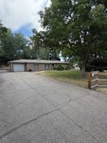 1025 Estes St #NA - Photo 1 of 1
