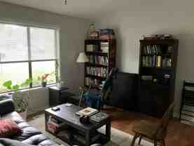 Pierre Pl - Photo 1 of 1