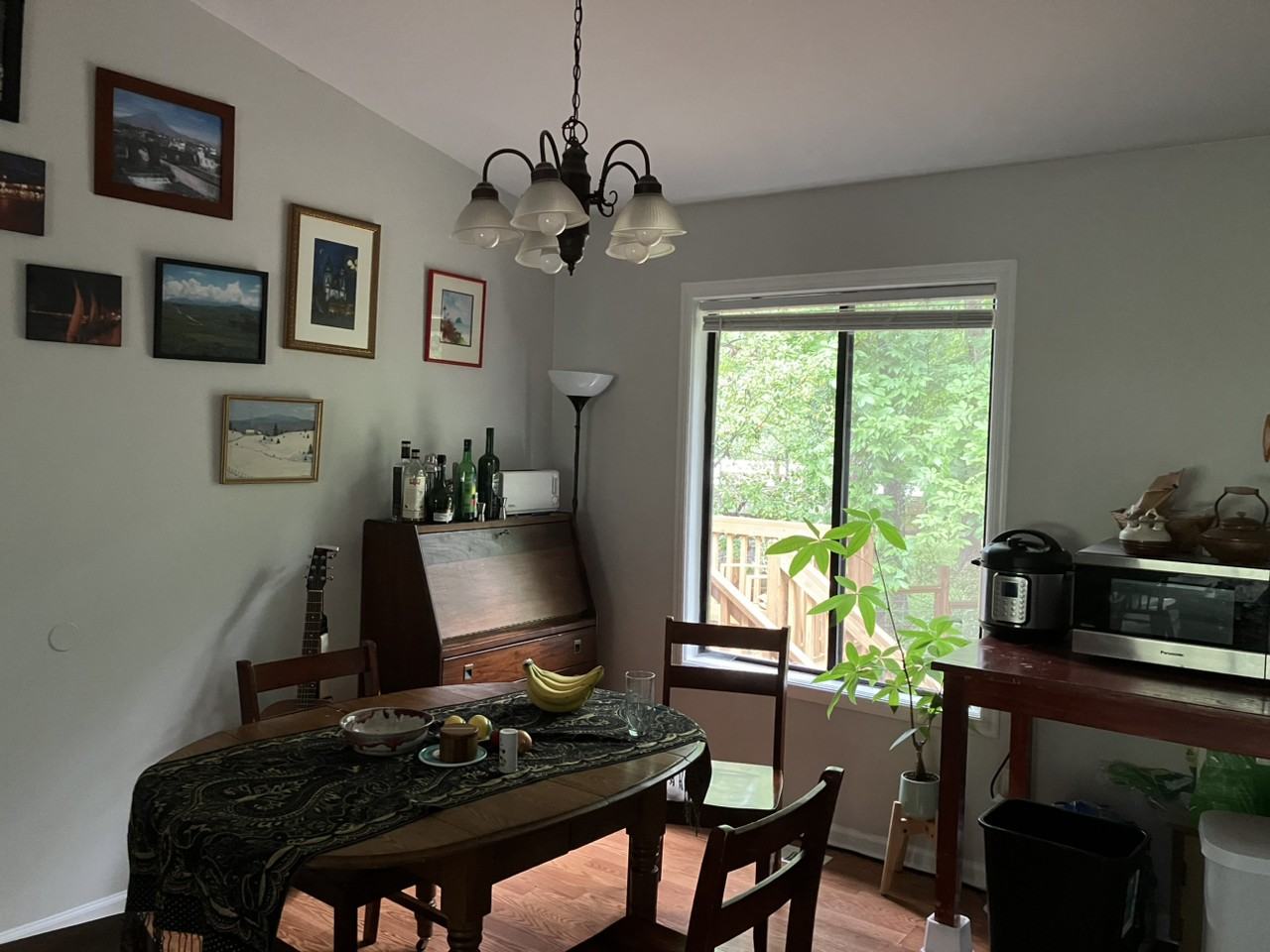 Pierre Pl - Photo 2 of 5