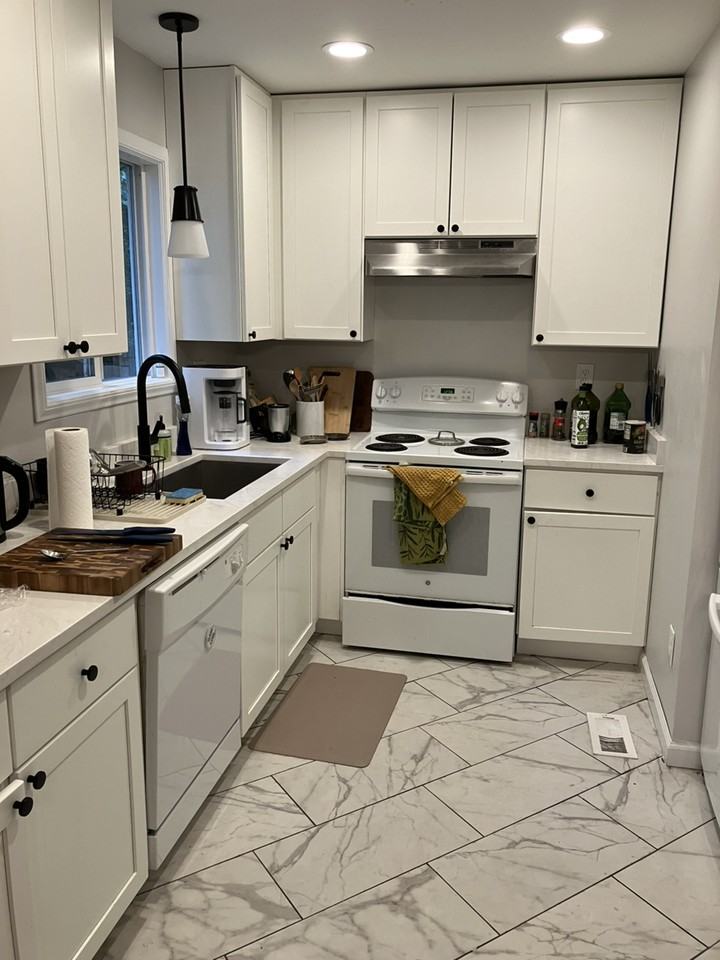 Pierre Pl - Photo 5 of 5