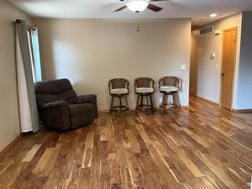 650 Scott St #NA - Photo 1 of 1