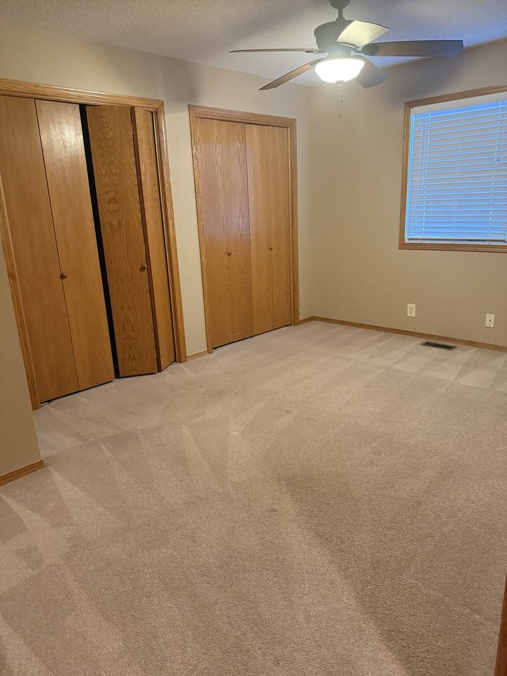 650 Scott St #NA - Photo 3 of 11