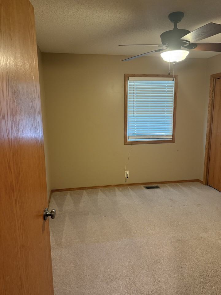 650 Scott St #NA - Photo 5 of 11