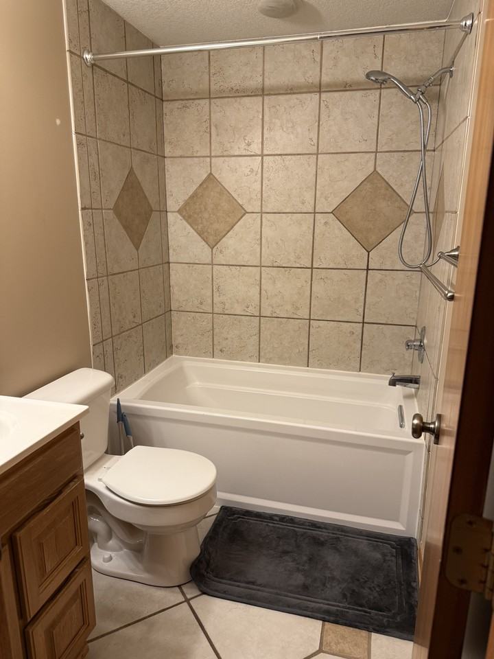 650 Scott St #NA - Photo 6 of 11