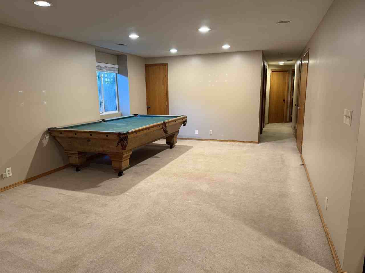 650 Scott St #NA - Photo 7 of 11