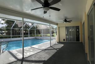 545 Grace St #NA - Photo 1 of 1
